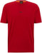 BOSS Men's TChup T-Shirt