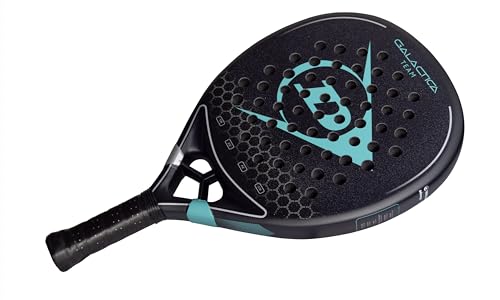 DUNLOP Padel Bat Galactica Team