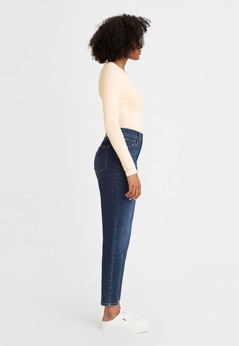 Levi's® Womens