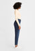 Levi's® Womens