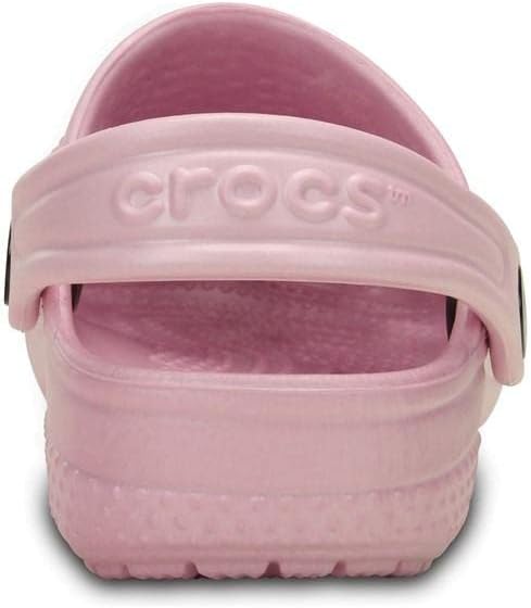 Crocs Kids Classic Crocs Cutie Clog K
