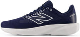 New Balance shoes