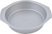 Prestige 25pc Bakeware Set PR57158