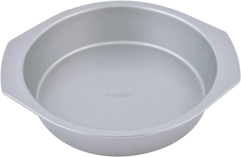 Prestige 25pc Bakeware Set PR57158