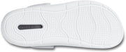 Crocs InMotion Clog unisex-adult Clog