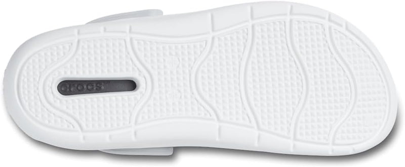 Crocs InMotion Clog unisex-adult Clog
