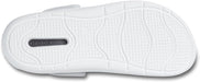 Crocs InMotion Clog unisex-adult Clog
