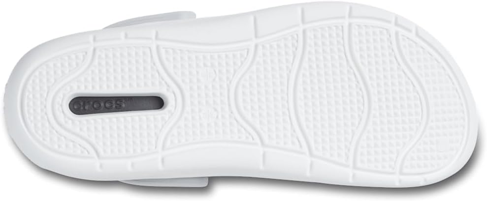 Crocs InMotion Clog unisex-adult Clog