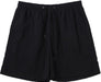 Dress Cici Boy’s Swim Trunks, Beach Shorts, 100% Quick Dry Polyester, No Stretching 4 Inch Men’s Trunks Shorts