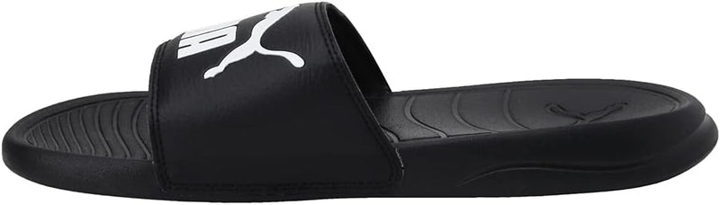 PUMA Popcat 20 Bold P mens Slipper