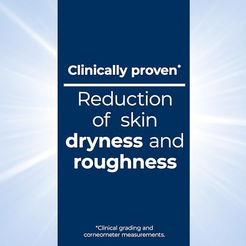 Eucerin UreaRepair Plus 5% Urea Hand Cream with Ceramides, Daily Moisture, Suitable for Mature & Diabetic, Instant 48-Hour Relief for Dry & Rough Skin, 75ml