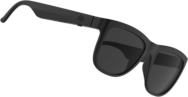 XO E6 Bluetooth Music Sunglasses | Smart Desgin | Outdoor parties | 2023 fashion frame designed | Music Playback time upto 3-4 Hours | Talk Time about 5 Hours | Transmission distance 10-15 Meters