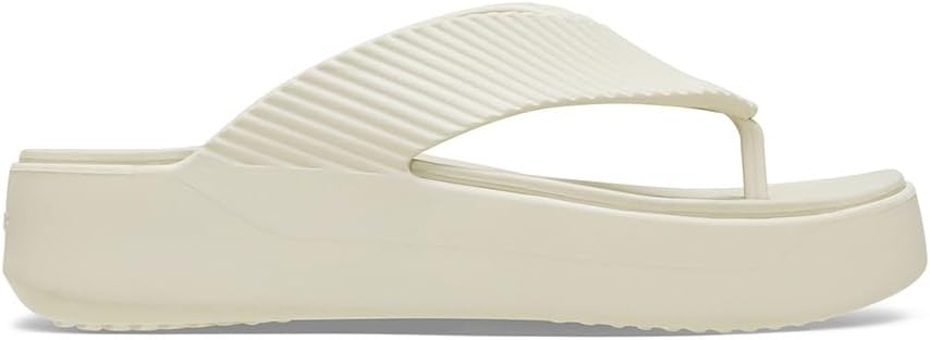 Crocs Getaway Platform Flip womens Flip-Flop