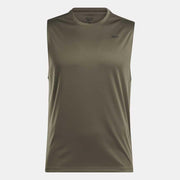mens Id Train/Workout Ready T-Shirt - Armgrn