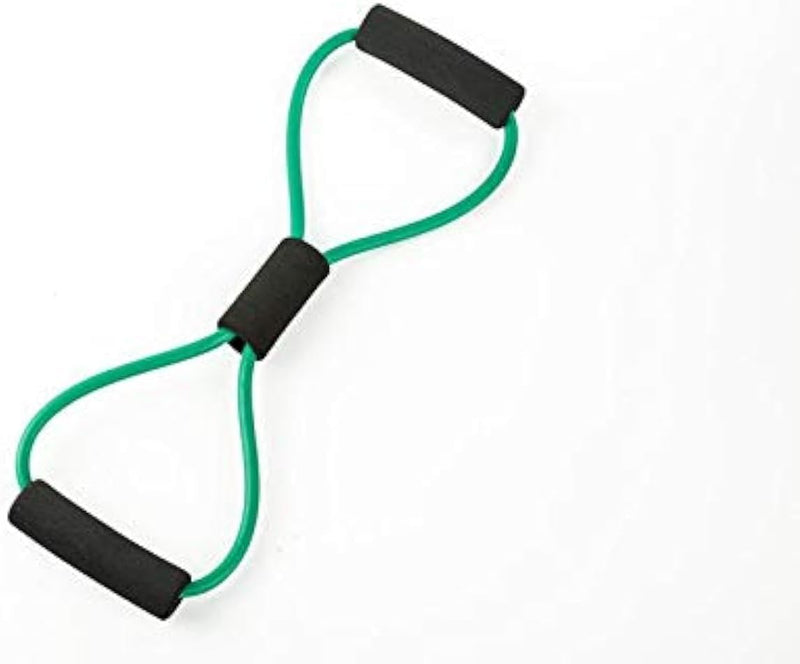 Exercise Band Resistance | Sports Training Equipment Online
