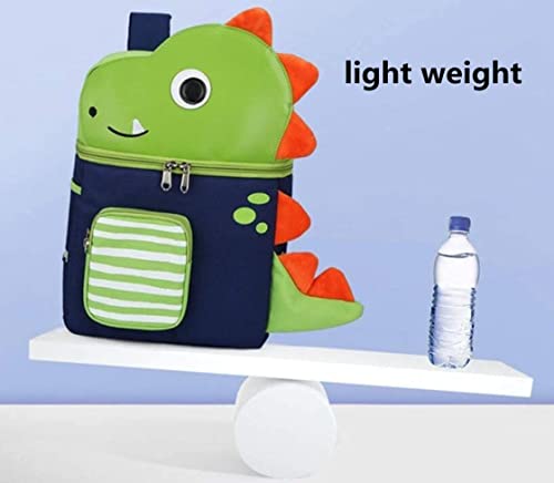3-6 Year kids bags School Backpack Toddler 3D Comic Elementary Student Schoolbag Waterproof Lightweight Kids Bookbags for Boys Girls