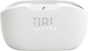 JBL Wave Buds True Wireless Earbuds, Deep Bass, Comfortable Fit, 32H Battery, Smart Ambient Technology, Hands-Free Call, Water and Dust Resistant - Mint, JBLWBUDSMIT