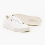 Levi's Hernandez 3.0 Ot mens Shoe