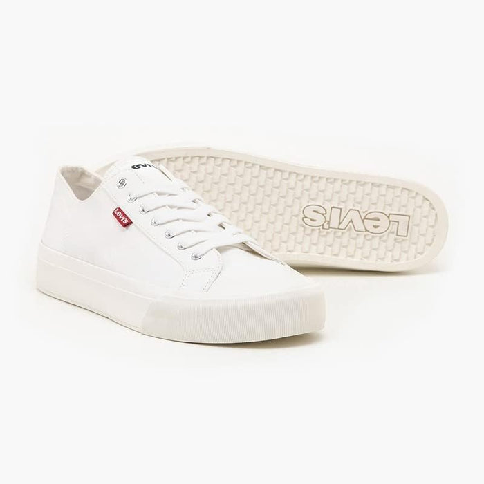 Levi's Hernandez 3.0 Ot mens Shoe