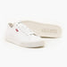 Levi's Hernandez 3.0 Ot mens Shoe