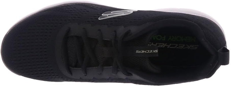Skechers SUMMITS unisex-adult Sneakers