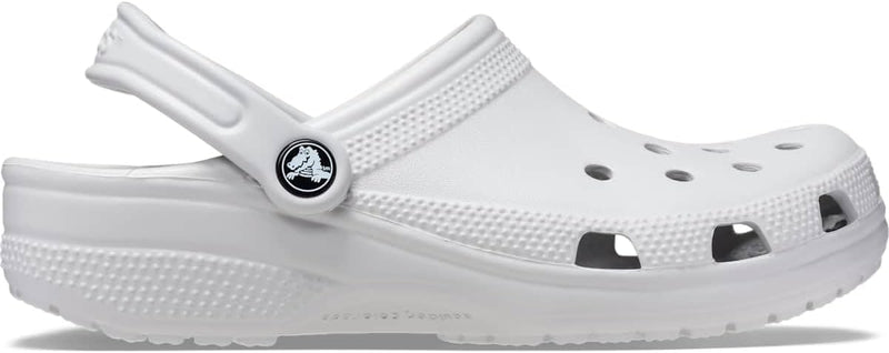 Crocs Crocs Classic Clog unisex-adult Clog