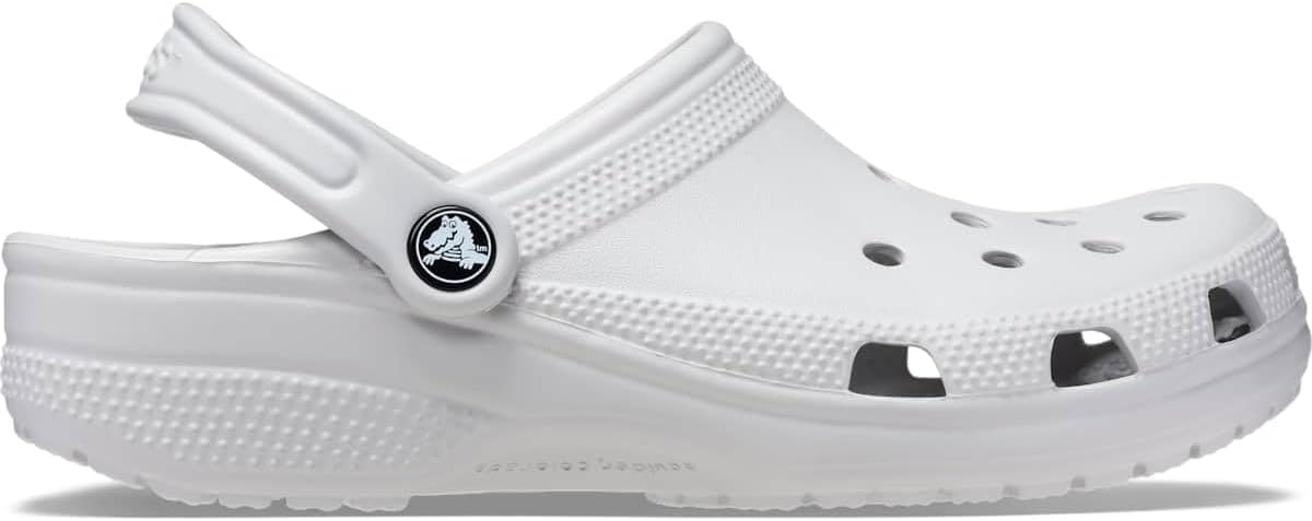 Crocs Crocs Classic Clog unisex-adult Clog