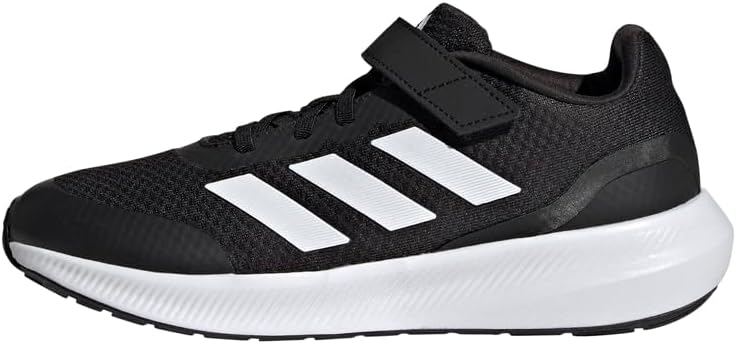 adidas Runfalcon 3.0 unisex child Shoes