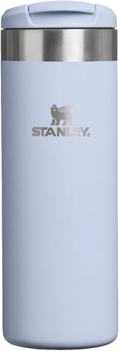 TRS Mug 470ml/16oz AeroLight Dew Drop