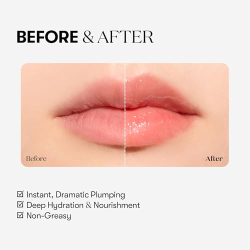VT COSMETICS LIP PLUMPER (Expert)