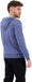 BOSS Men's Mix&Match H Loungewear Jacket