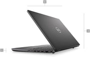 Dell 2019 Latitude 5500 Laptop 15.6" - Intel Core i7 8th Gen - i7-8665U - Quad Core 4.8Ghz - 256GB SSD - 16GB RAM - 1366x768 HD - Windows 10 Pro (Renewed)