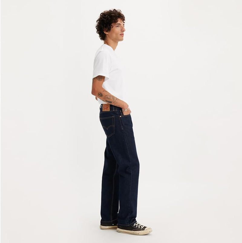 Levi's Mens 505® REGULAR Jeans (pack of 1)