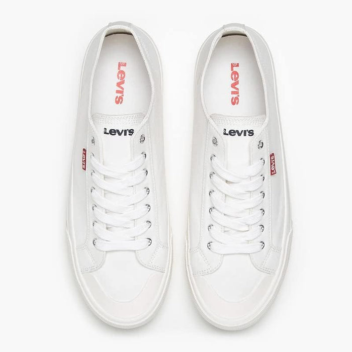 Levi's Hernandez 3.0 Ot mens Shoe