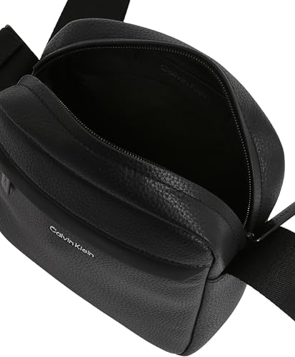 Calvin Klein Mens CK MUST REPORTER S Handbags