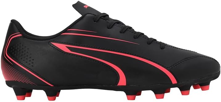 PUMA Vitoria Fg/Ag mens Soccer Shoe