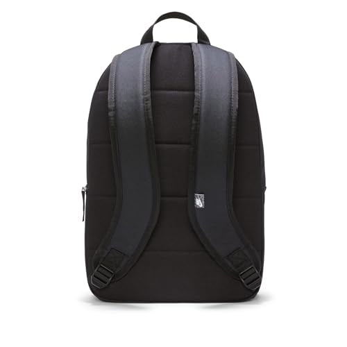 Nike unisex-adult Nike Heritage Backpack