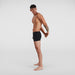 Speedo Men's Eco Endurance+ I Aquashort
