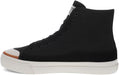 Levi's Square Hi mens Sneaker