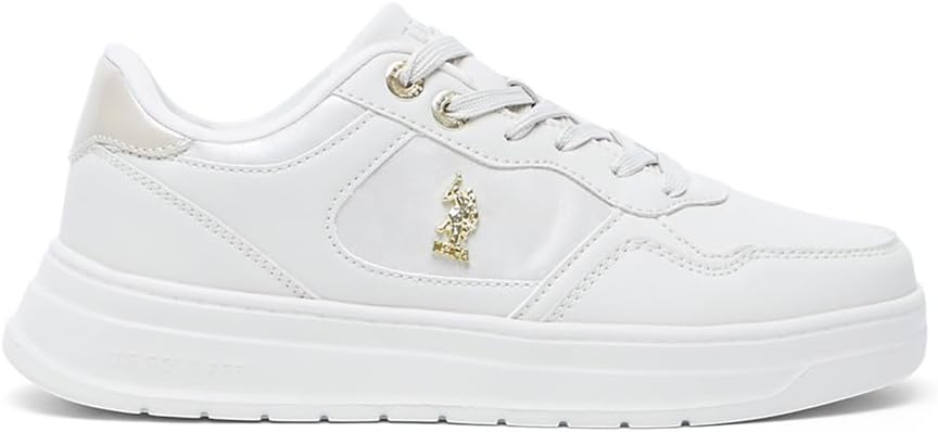 EMORA GLB 5FX OD womens Sneaker