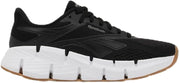 Zig Dynamica 6 womens Sneaker - CORE BLACK/FTWR WHITE/GREY 4