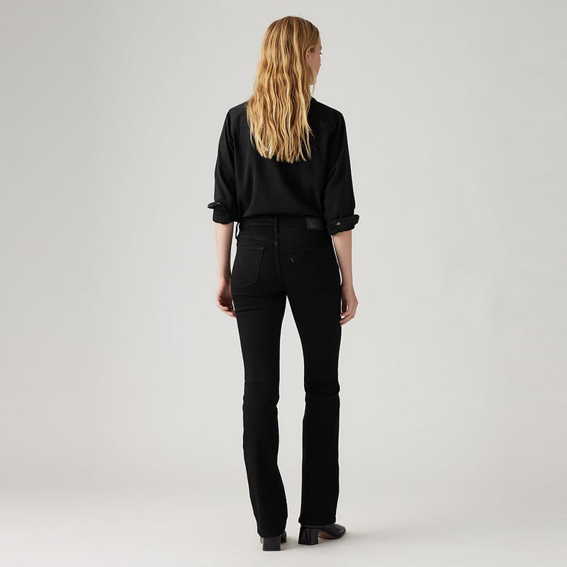 Levi's Womens 315 SHAPING BOOT Jeans