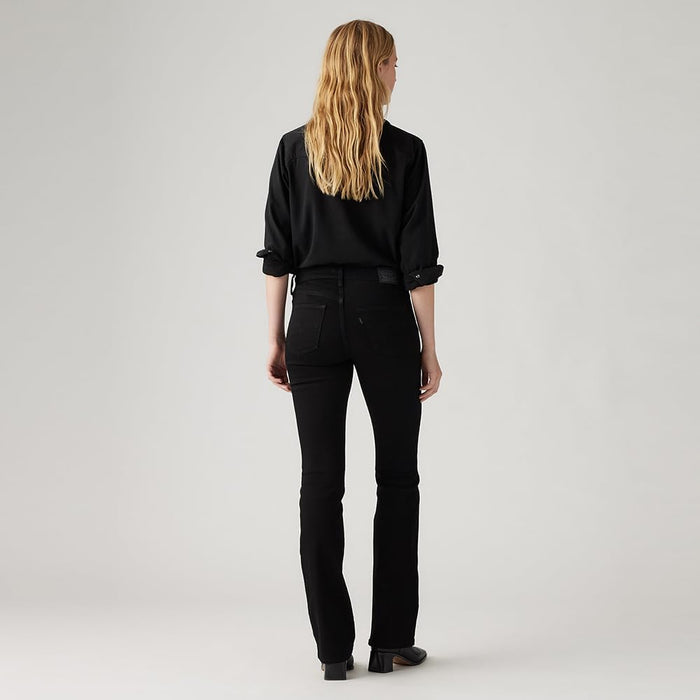 Levi's Womens 315 SHAPING BOOT Jeans