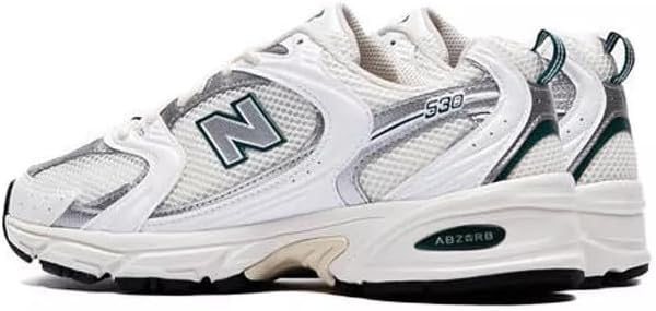 New Balance 530 unisex-adult Sneaker