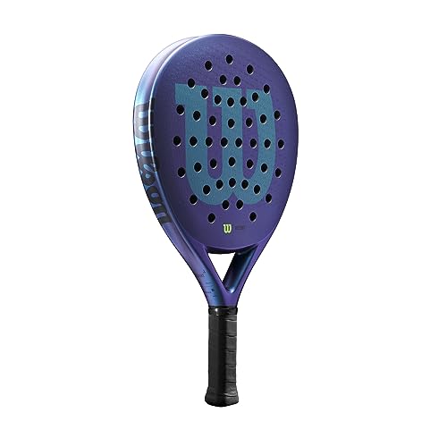 WILSONPadel Racket
