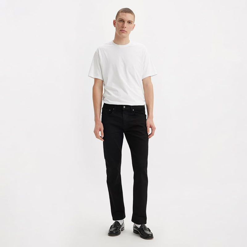 Levi's Mens 502® TAPER Jeans