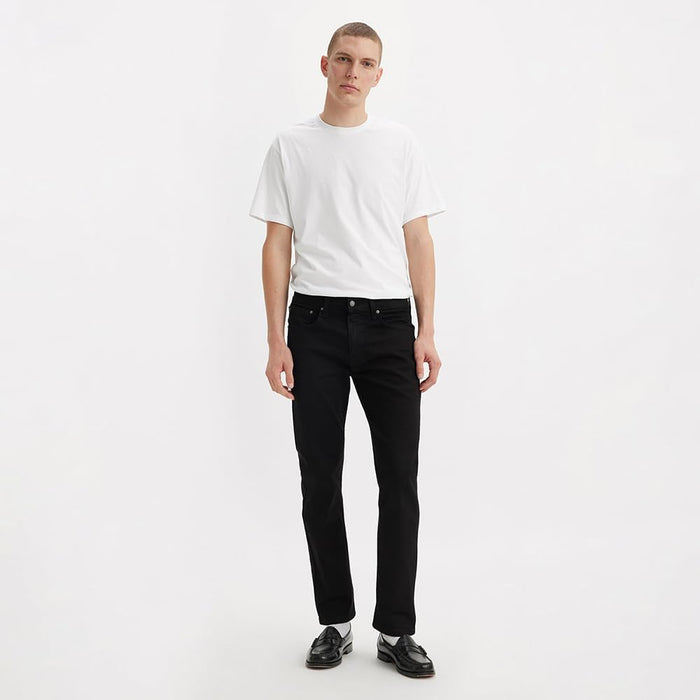 Levi's Mens 502® TAPER Jeans