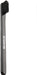 Marvis Cleaning Toothbrush (Black)