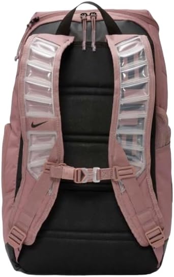 Nike Unisex Elite Backpacks