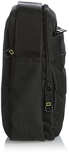NATIONAL GEOGRAPHIC Men's Medium Crossbody